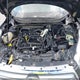 1FMCU0GD4HUC76482 2017 Ford Escape Se auction photo thumbnail 10