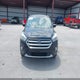 1FMCU0GD4HUC76482 2017 Ford Escape Se auction photo thumbnail 12