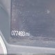 1FMCU0GD4HUC76482 2017 Ford Escape Se auction photo thumbnail 15