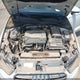 WAU7FLFF0F1046065 2015 Audi A3 2.0T Premium auction photo thumbnail 10