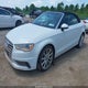 WAU7FLFF0F1046065 2015 Audi A3 2.0T Premium auction photo thumbnail 2