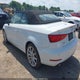 WAU7FLFF0F1046065 2015 Audi A3 2.0T Premium auction photo thumbnail 3