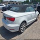 WAU7FLFF0F1046065 2015 Audi A3 2.0T Premium auction photo thumbnail 4