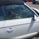 WAU7FLFF0F1046065 2015 Audi A3 2.0T Premium auction photo thumbnail 5