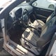 WAU7FLFF0F1046065 2015 Audi A3 2.0T Premium auction photo thumbnail 6