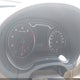 WAU7FLFF0F1046065 2015 Audi A3 2.0T Premium auction photo thumbnail 7