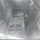 WAU7FLFF0F1046065 2015 Audi A3 2.0T Premium auction photo thumbnail 8