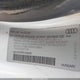 WAU7FLFF0F1046065 2015 Audi A3 2.0T Premium auction photo thumbnail 9