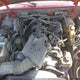 1FTYR44E62TA07218 2002 Ford Ranger Xlt auction photo thumbnail 10