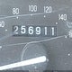 1FTYR44E62TA07218 2002 Ford Ranger Xlt auction photo thumbnail 12