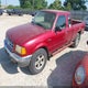 1FTYR44E62TA07218 2002 Ford Ranger Xlt auction photo thumbnail 2