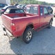1FTYR44E62TA07218 2002 Ford Ranger Xlt auction photo thumbnail 4