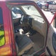 1FTYR44E62TA07218 2002 Ford Ranger Xlt auction photo thumbnail 5