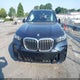 5UX23EU02R9V82391 2024 BMW X5 xDrive40I auction photo thumbnail 12