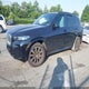 5UX23EU02R9V82391 2024 BMW X5 xDrive40I auction photo thumbnail 2