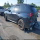 5UX23EU02R9V82391 2024 BMW X5 xDrive40I auction photo thumbnail 3