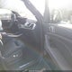 5UX23EU02R9V82391 2024 BMW X5 xDrive40I auction photo thumbnail 5