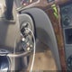KMHDN46DX6U235040 2006 Hyundai Elantra Gls/Limited auction photo thumbnail 11