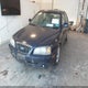 KMHDN46DX6U235040 2006 Hyundai Elantra Gls/Limited auction photo thumbnail 2