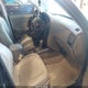 KMHDN46DX6U235040 2006 Hyundai Elantra Gls/Limited auction photo thumbnail 5
