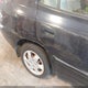 KMHDN46DX6U235040 2006 Hyundai Elantra Gls/Limited auction photo thumbnail 6