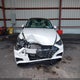 5NPEF4JA5LH043422 2020 Hyundai Sonata Sel auction photo thumbnail 12