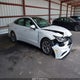 5NPEF4JA5LH043422 2020 Hyundai Sonata Sel auction photo thumbnail 1