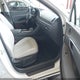 5NPEF4JA5LH043422 2020 Hyundai Sonata Sel auction photo thumbnail 5