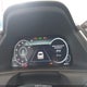 5NPEF4JA5LH043422 2020 Hyundai Sonata Sel auction photo thumbnail 7