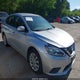 3N1AB7AP0GY272702 2016 Nissan Sentra S auction photo thumbnail 1