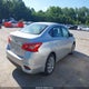 3N1AB7AP0GY272702 2016 Nissan Sentra S auction photo thumbnail 4