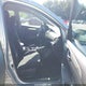 3N1AB7AP0GY272702 2016 Nissan Sentra S auction photo thumbnail 5