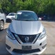 3N1AB7AP0GY272702 2016 Nissan Sentra S auction photo thumbnail 6