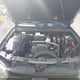 1GNDT13S372179121 2007 Chevrolet Trailblazer Ls auction photo thumbnail 10