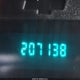 1GNDT13S372179121 2007 Chevrolet Trailblazer Ls auction photo thumbnail 13