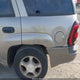 1GNDT13S372179121 2007 Chevrolet Trailblazer Ls auction photo thumbnail 16