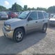 1GNDT13S372179121 2007 Chevrolet Trailblazer Ls auction photo thumbnail 2