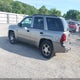 1GNDT13S372179121 2007 Chevrolet Trailblazer Ls auction photo thumbnail 3