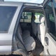 1GNDT13S372179121 2007 Chevrolet Trailblazer Ls auction photo thumbnail 8