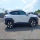 KM8HECA31RU074740 2024 Hyundai Kona Limited auction photo thumbnail 13