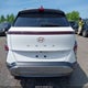 KM8HECA31RU074740 2024 Hyundai Kona Limited auction photo thumbnail 16