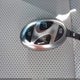 KM8HECA31RU074740 2024 Hyundai Kona Limited auction photo thumbnail 11