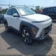 KM8HECA31RU074740 2024 Hyundai Kona Limited auction photo thumbnail 1