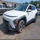 KM8HECA31RU074740 2024 Hyundai Kona Limited auction photo thumbnail 2