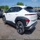 KM8HECA31RU074740 2024 Hyundai Kona Limited auction photo thumbnail 3