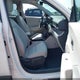 KM8HECA31RU074740 2024 Hyundai Kona Limited auction photo thumbnail 5