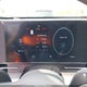 KM8HECA31RU074740 2024 Hyundai Kona Limited auction photo thumbnail 7