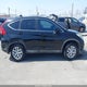 3CZRM3H53FG705631 2015 Honda Cr-V Ex auction photo thumbnail 14