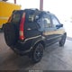 JHLRD78996C052373 2006 Honda Cr-V Se auction photo thumbnail 4