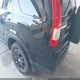 JHLRD78996C052373 2006 Honda Cr-V Se auction photo thumbnail 6